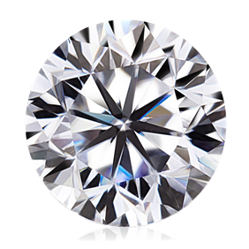 Moissanite