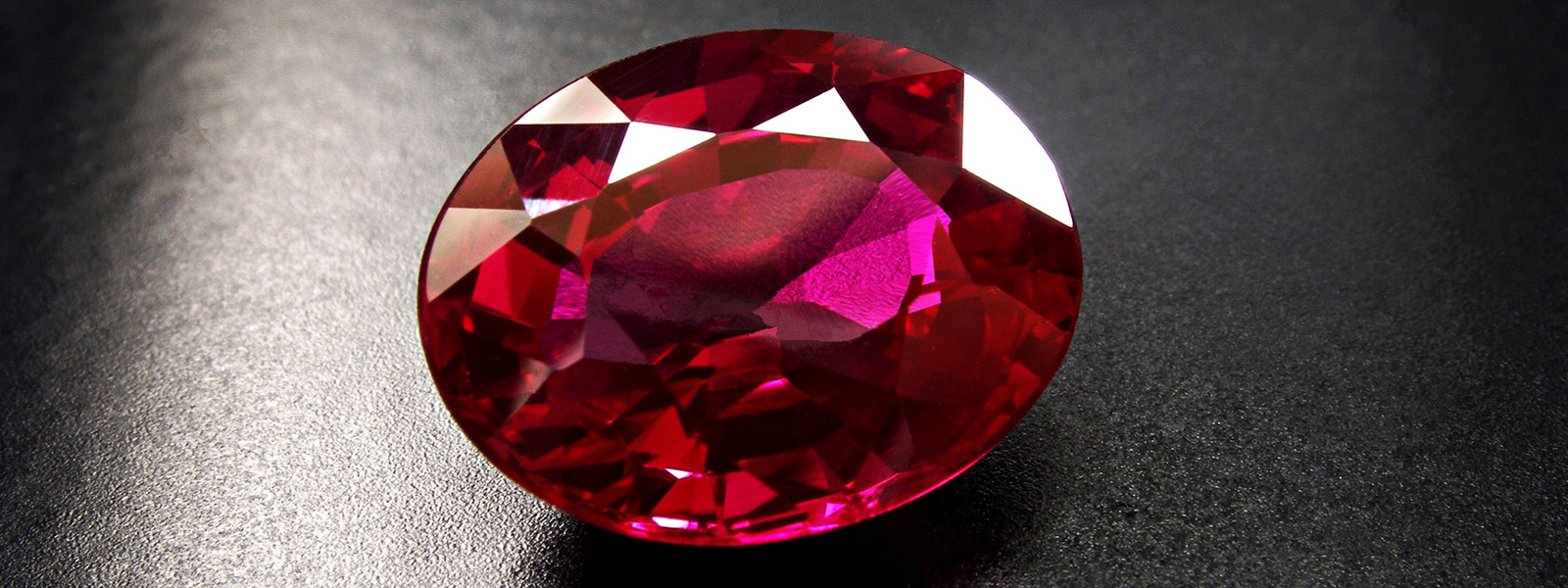 Ruby