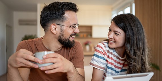 Design Consultation