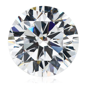 Cubic Zirconia