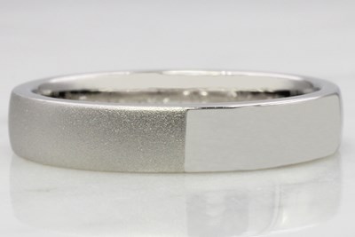 Platinum