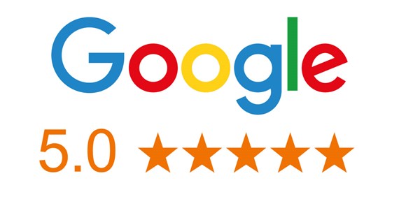 Google Reviews
