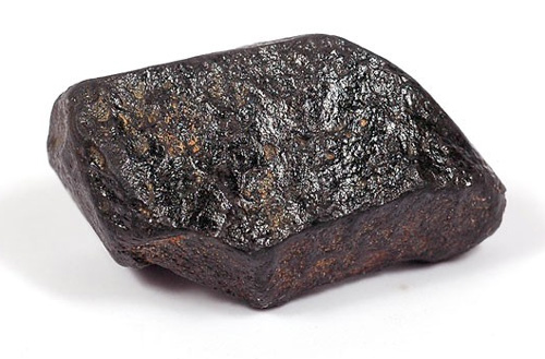 Carbonado on sale diamond meteorite