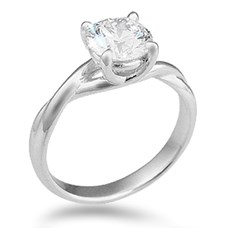 Surprise Engagement Ring? Read This First! | Krikawa Jewelry Designs