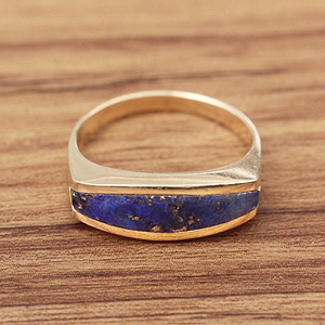 Lapis lazuli jewelry 2025 near me