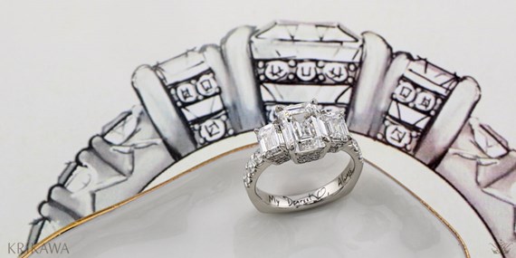 custom-center-stone-ring