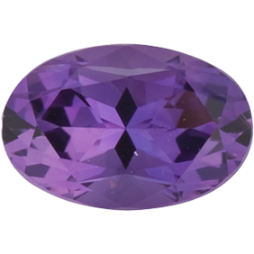 Amethyst