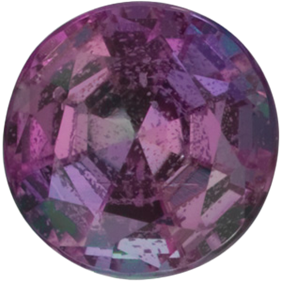 Alexandrite