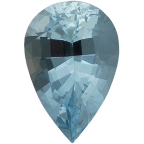 Aquamarine