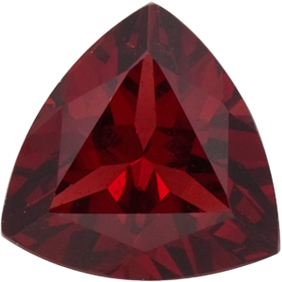 Garnet