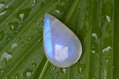 Moonstone