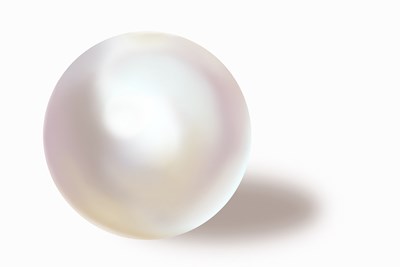 Pearl