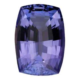 Tanzanite