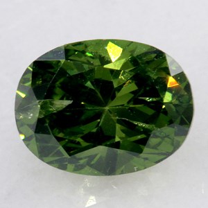 0.60ct-oval-vivid-green-CE-diamond-Morris-tv-20