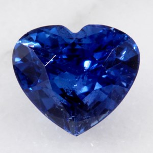 0.90ct-heart-shape-blue-sapphire-Korosec-tv-20