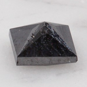 0.92ct-princess-cut-black-diamond-bottom-Newton-20