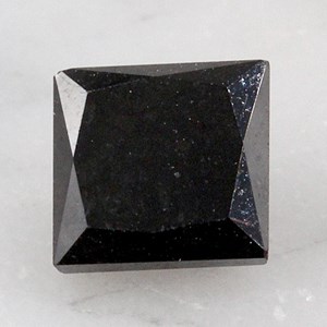 0.92ct-princess-cut-black-diamond-Newton-20