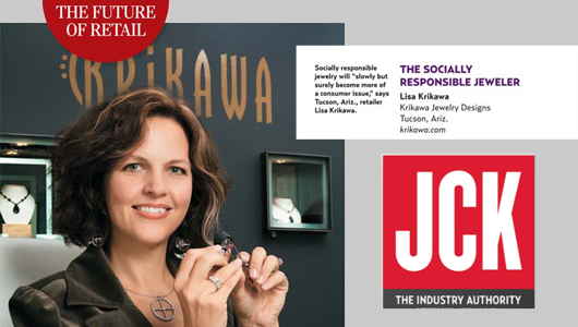the-ethical-jeweler