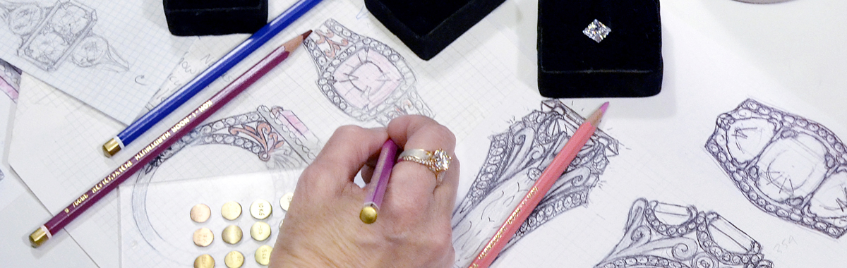 ultimate-ring-design-guide