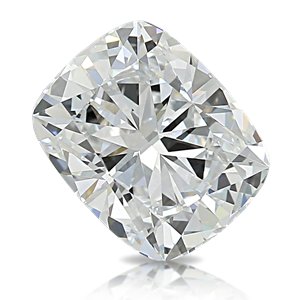 diamonds for unique engagement rings