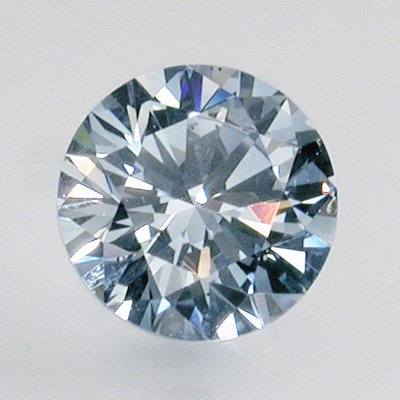 colored lab grown diamonds