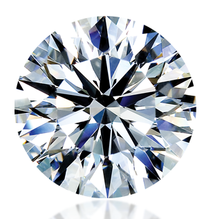 Diamond