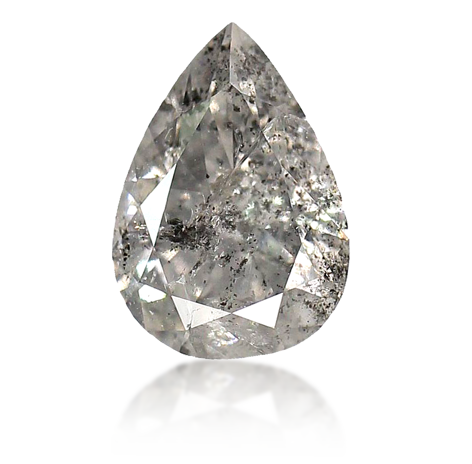 real titanic diamond