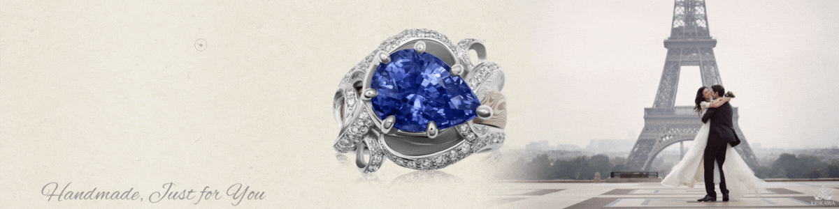 scaffold engagement rings banner