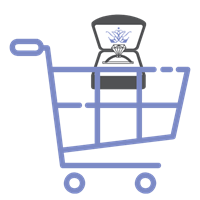 Shopping Cart 