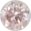 natural pink diamond