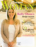 Tucson Woman Magazine