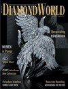Diamond World Cover 2010