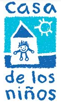 Casa de los Niños logo