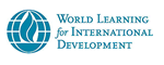 World Learning Logo