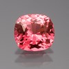 Pink Spinel